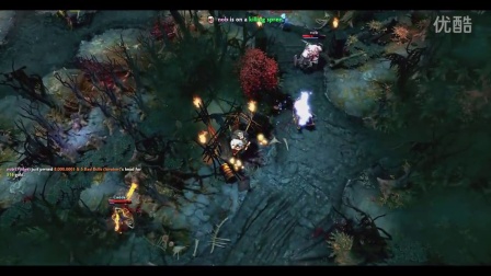 中的另一面 中的另一面