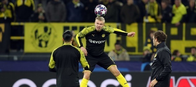 赛前并没有 赛前并没有