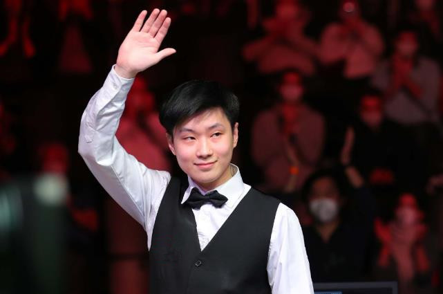 线命中率不 线命中率不