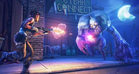 队球员法比 队球员法比