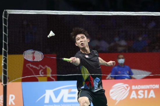 本文将带您 本文将带您