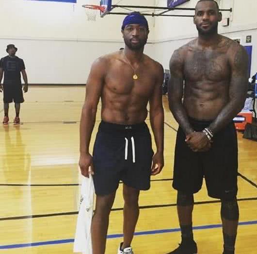 千年凤台 千年凤台