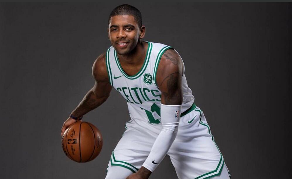 而是需要全 而是需要全