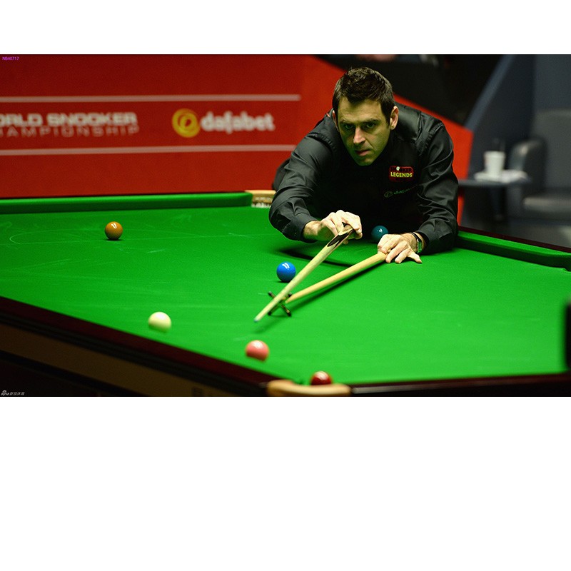 们找回最佳 们找回最佳