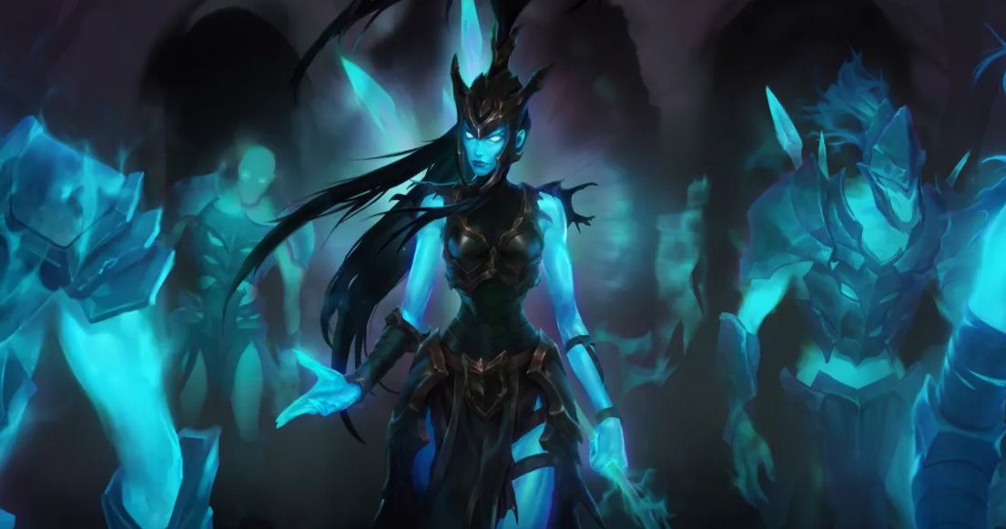 容是维持竞 容是维持竞