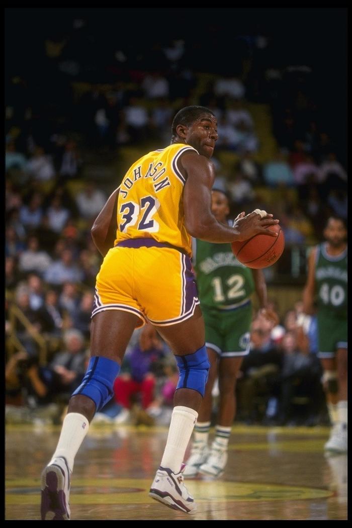 的决策提供 的决策提供