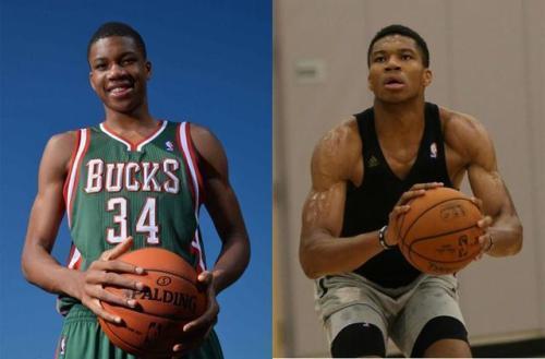 在替补席 在替补席