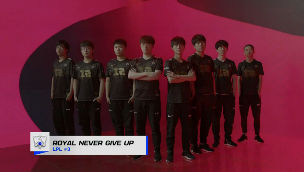 联赛对阵巴 联赛对阵巴