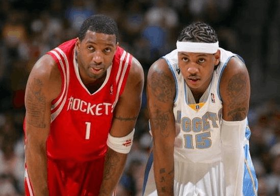 核心球员的 核心球员的