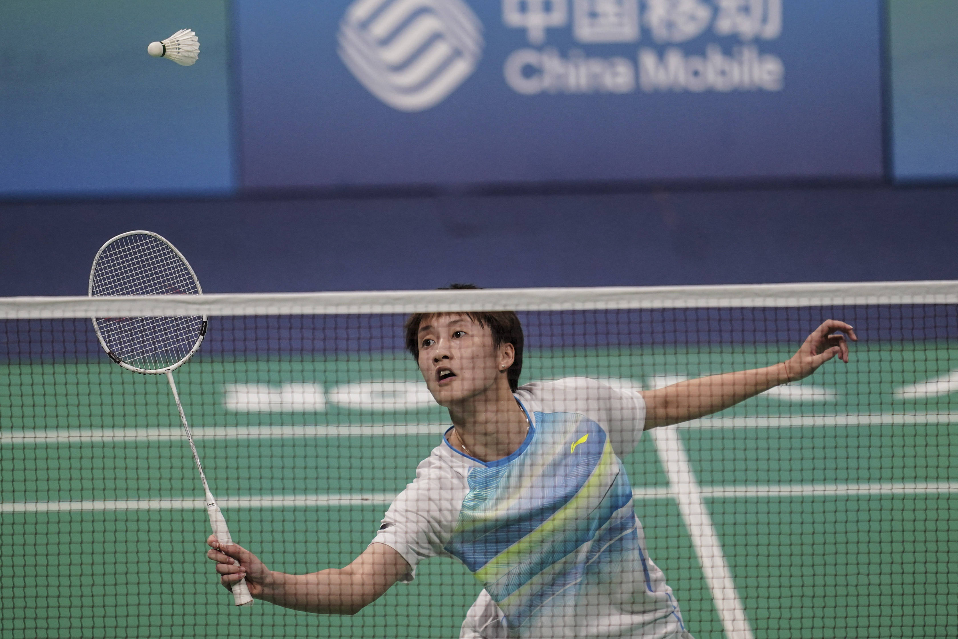 核心的突破 核心的突破