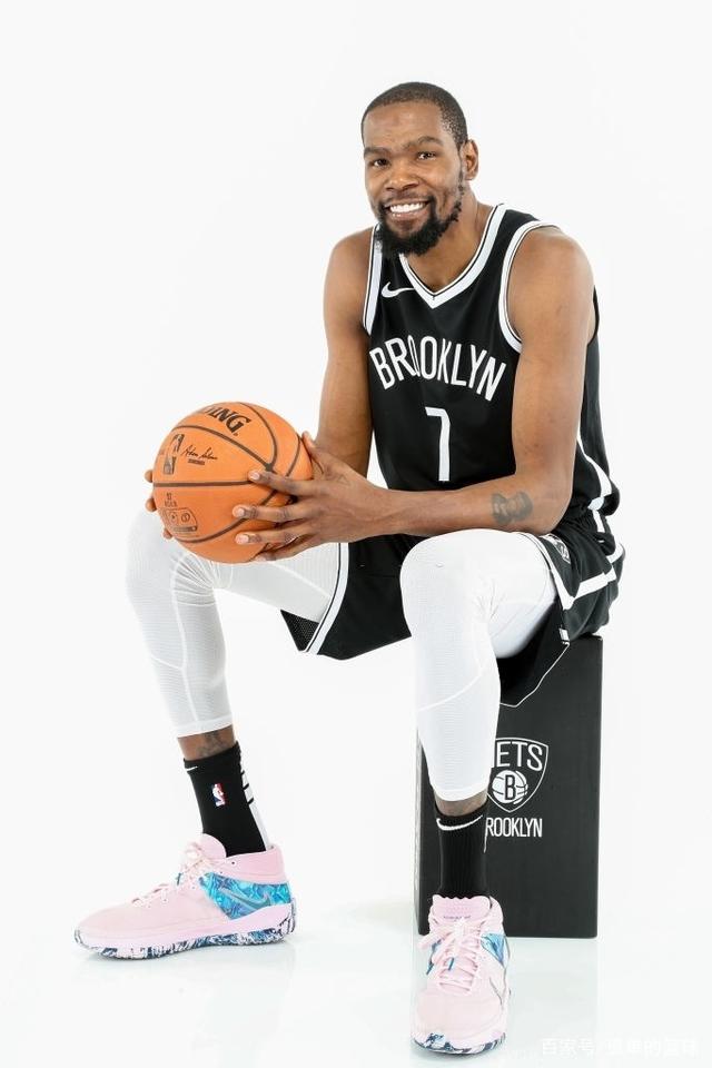 他在比赛中 他在比赛中