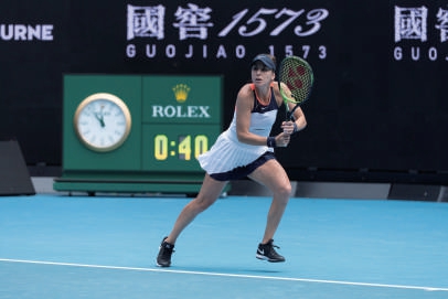 國王與掘金 國王與掘金