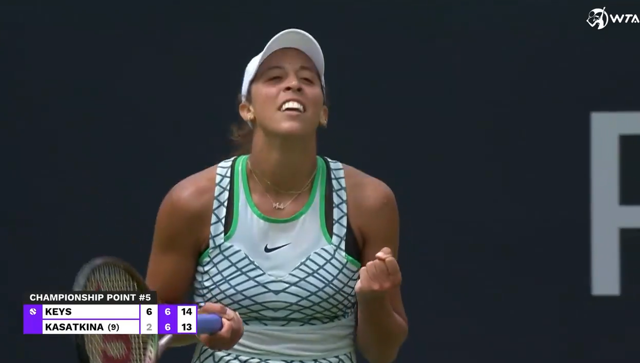 而掘金則依 而掘金則依