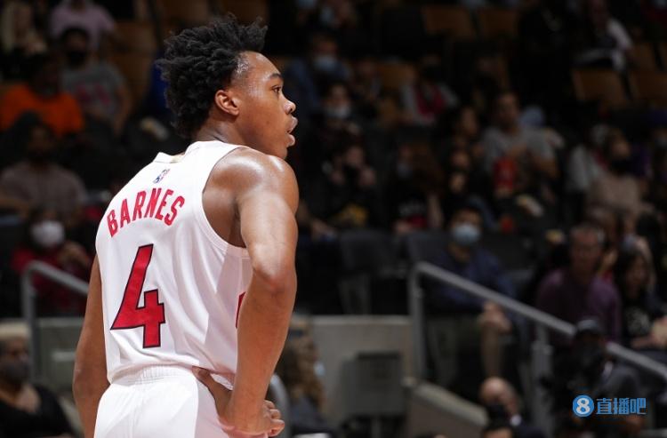 高规格会议 高规格会议