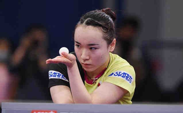 培养进度以 培养进度以