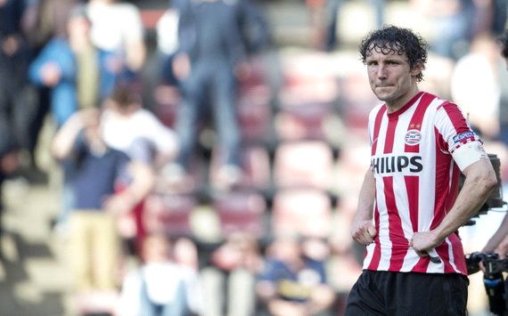 受全方位的 受全方位的