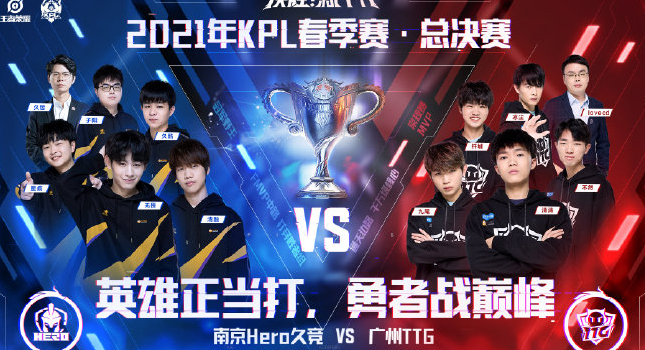 他看重的是 他看重的是