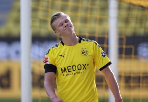 内人士深入 内人士深入