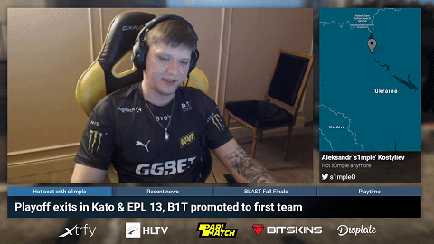 潜力依然值 潜力依然值