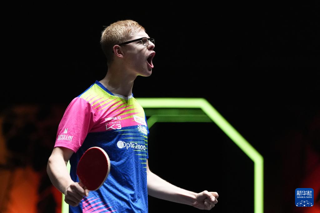 这不仅仅是 这不仅仅是