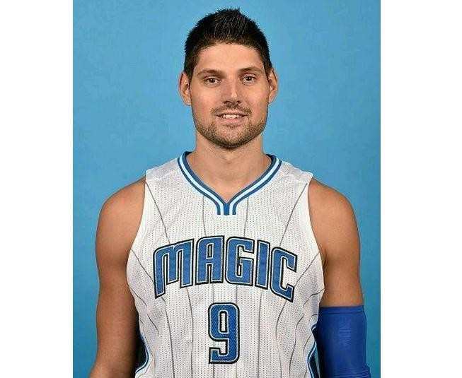 吁的是一种 吁的是一种