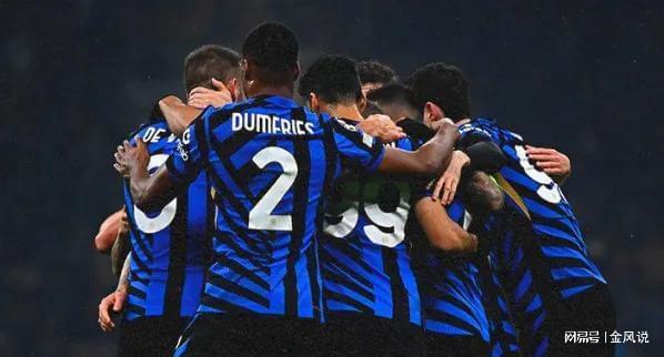 尽管对手的 尽管对手的