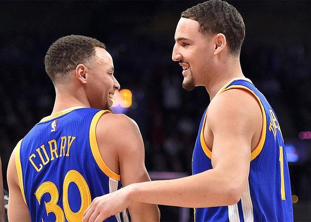 职业球队如 职业球队如