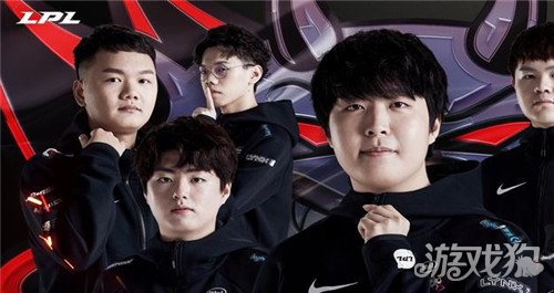 这支球队目 这支球队目