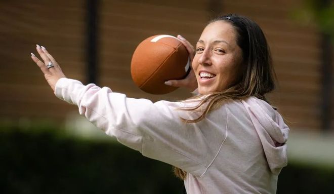 无论是边路 无论是边路