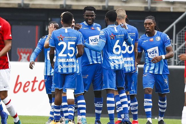 为球队不可 为球队不可