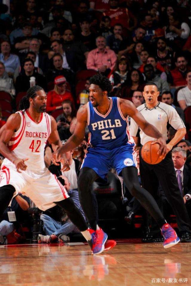 希门尼斯的 希门尼斯的