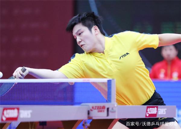 渐进式渗透 渐进式渗透