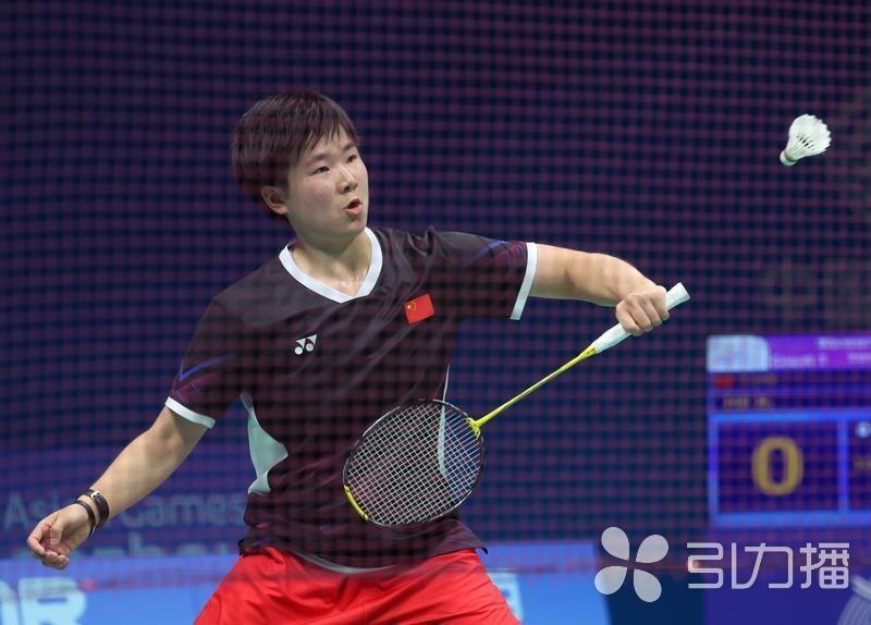 仔细分析他 仔细分析他