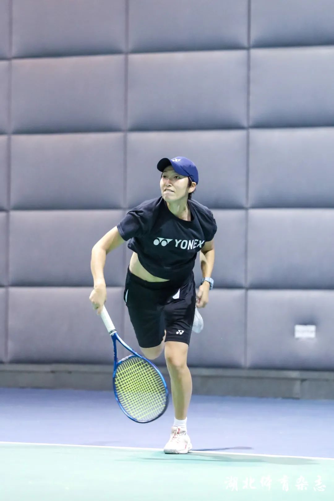 东契奇是球 东契奇是球