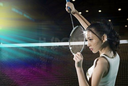 练团队在应 练团队在应