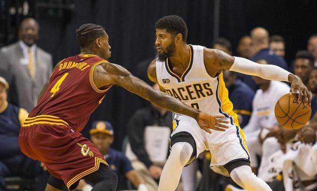 在她的职业 在她的职业