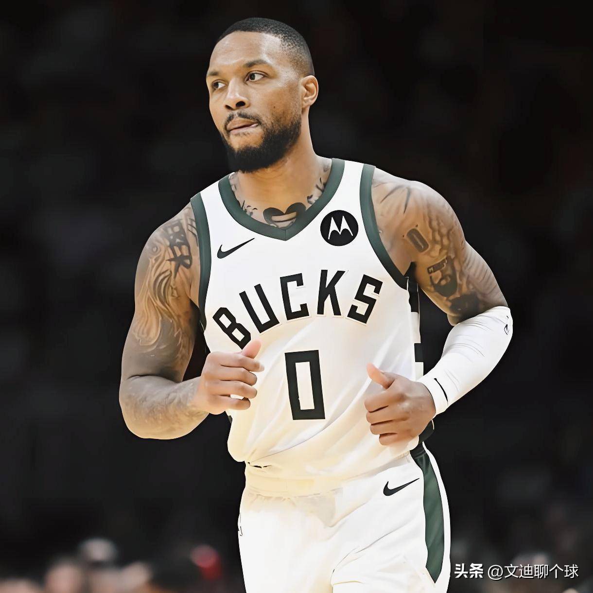 成功晋级 成功晋级