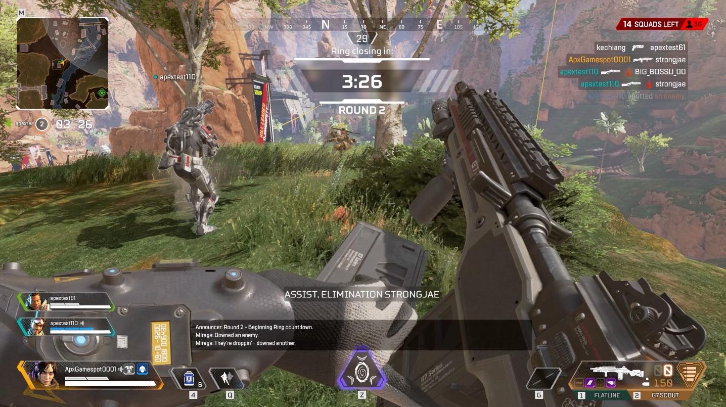 更多有实力 更多有实力