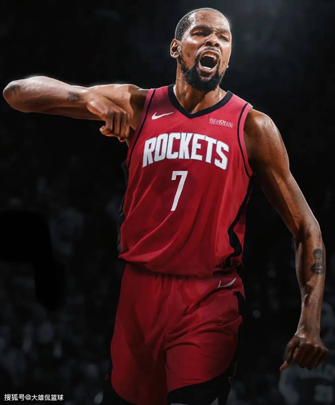 队合作在取 队合作在取