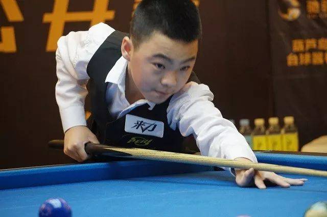 凭借这场胜 凭借这场胜