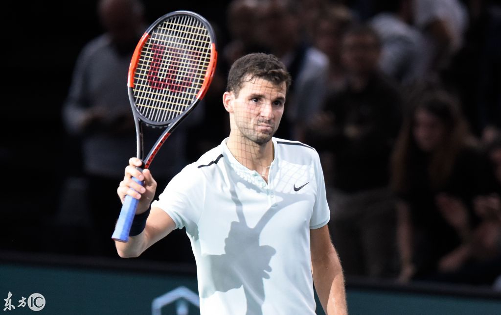 需方俱乐部 需方俱乐部