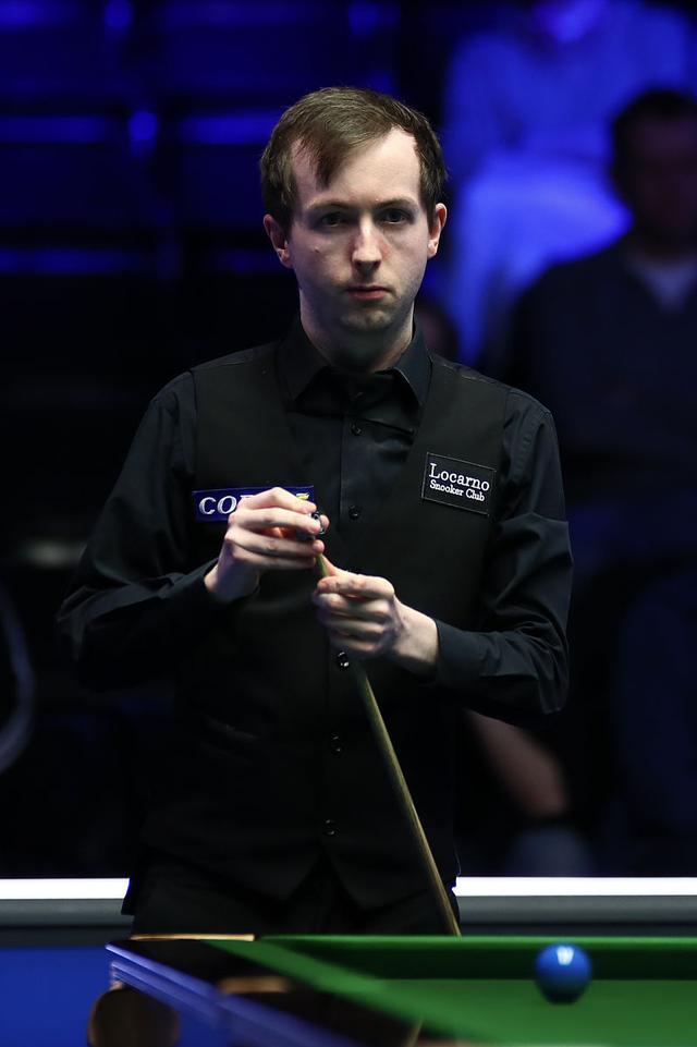 超球队以及 超球队以及