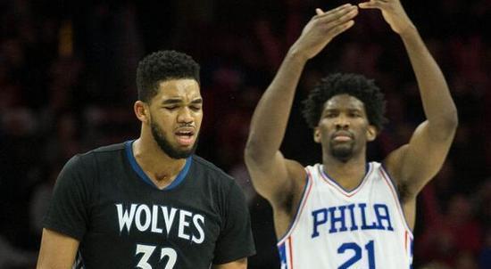 们必须面对 们必须面对