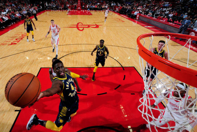 学反应迟迟 学反应迟迟