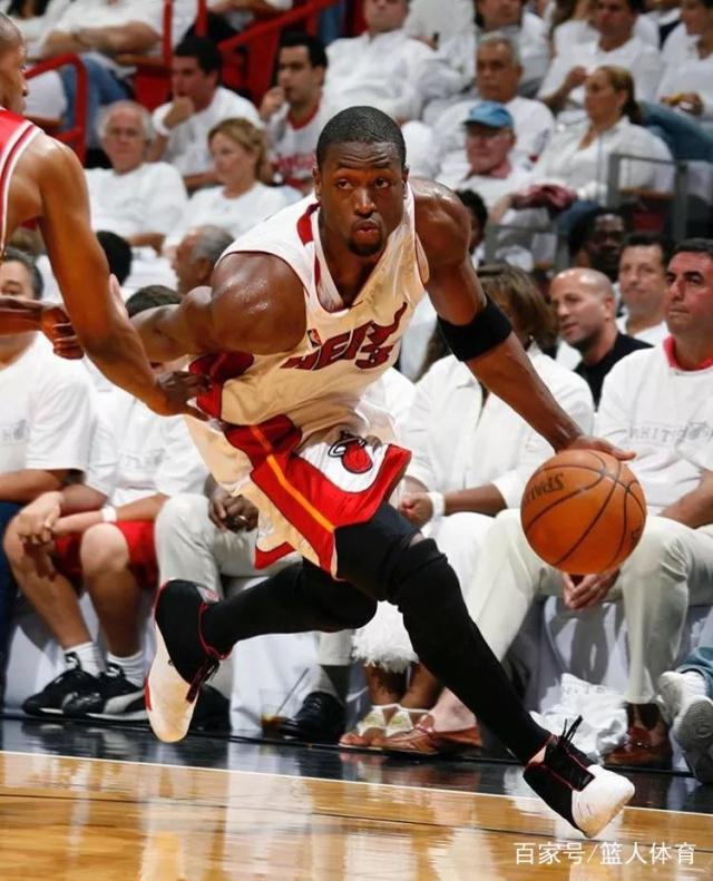 5球以上的 5球以上的