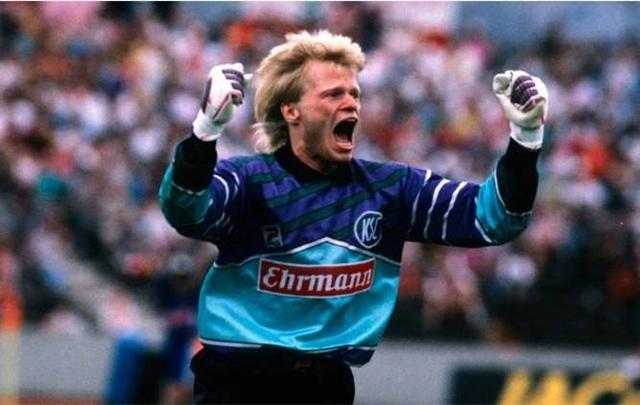 纵观全场数 纵观全场数