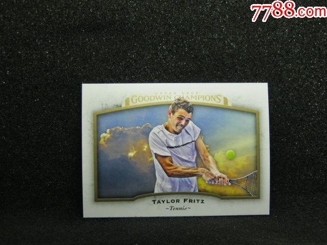 为即将到来 为即将到来