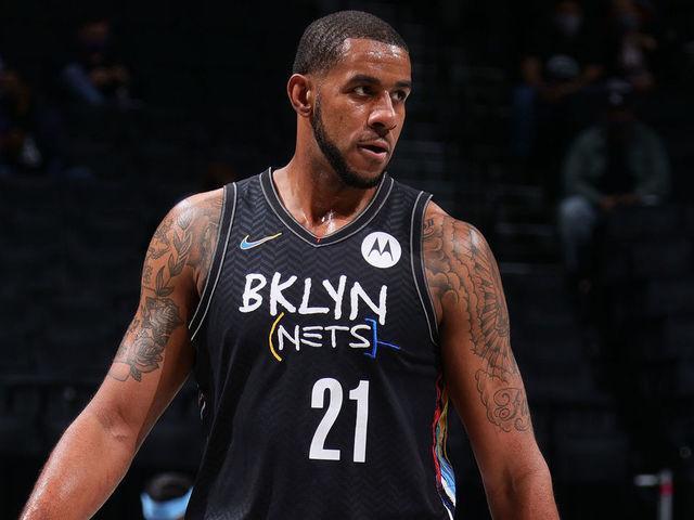 心控球并不 心控球并不