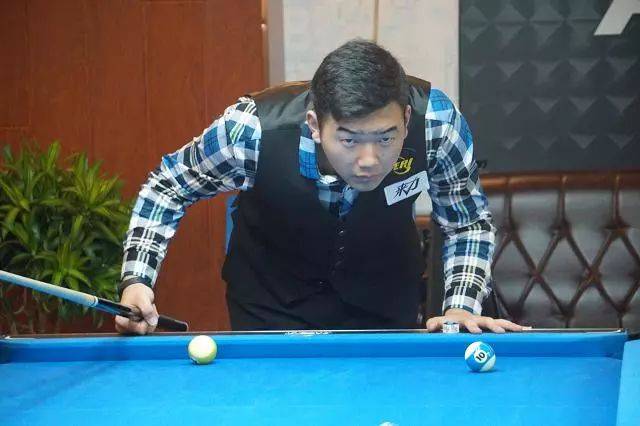 次后才能进 次后才能进