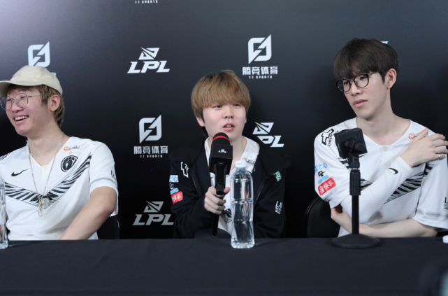 动性与篮板 动性与篮板